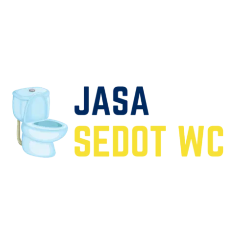 Sedot WC Mampet  di Barito Kuala